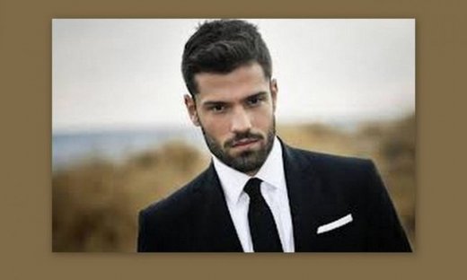 Κωνσταντίνος Αργυρός: Ετοιμάζεται πυρετωδώς για την πρεμιέρα του