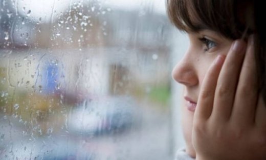 Μπορεί το παιδί μου να πάσχει από κατάθλιψη;