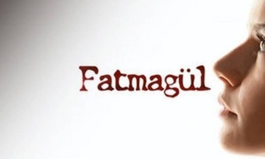 Συγκλονιστικές οι εξελίξεις στη σειρά «Fatmagul»