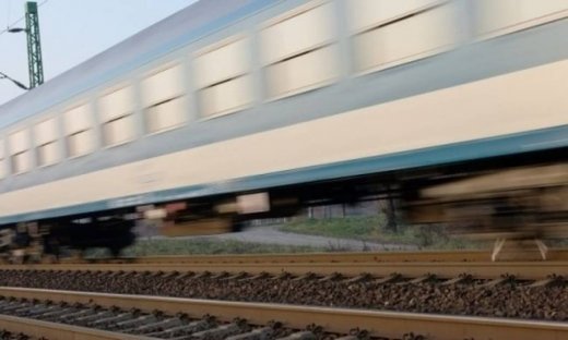 Αστρολογικό δελτίο για όλα τα ζώδια: από 12 έως 14 Φεβρουαρίου