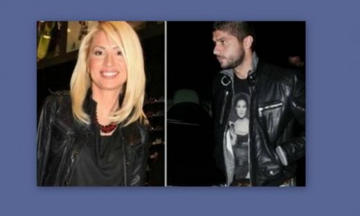 Ηλιάκη-Σηφάκης-Καινούργιου: Το τρίγωνο… που δεν είναι καν Πανοράματος οι φήμες και η σχέση! (Nassos blog)