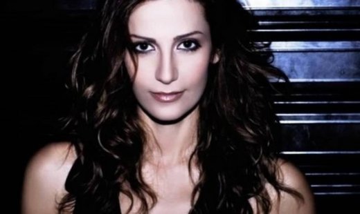 Eurovision 2013: Ακούστε το τραγούδι που θα ερμηνεύσει η Ολυμπίου στο Μάλμο