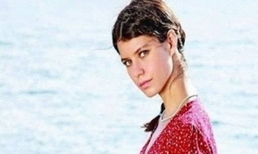 Οι σημερινές εξελίξεις στη σειρά «Fatmagul»