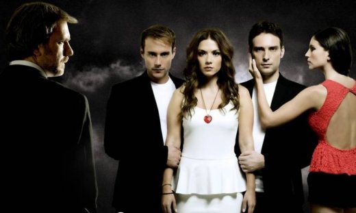 Τι θα δούμε στα «Κλεμμένα Όνειρα»