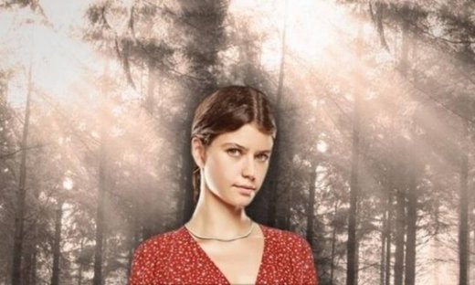 Οι σημερινές εξελίξεις στο Fatmagul