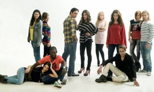 Τι θα δούμε σήμερα στα «Κλεμμένα Όνειρα»