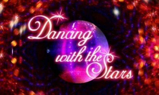 «Έσκισε» σε νούμερα ο τελικός του Dancing with the stars!