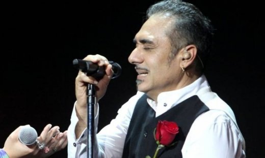 Νότης Σφακιανάκης: «Έχω σκεφτεί την αποχώρηση»