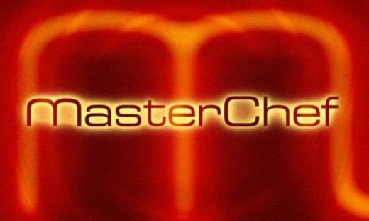 Μανωλίδου-Συνατσάκη-Μπεκατώρου σήμερα στο Master Chef!