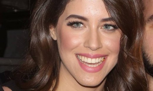 Demy: «Έχω βρεθεί με ανθρώπους που δεν ταιριάζουμε σε αυτό τον χώρο»