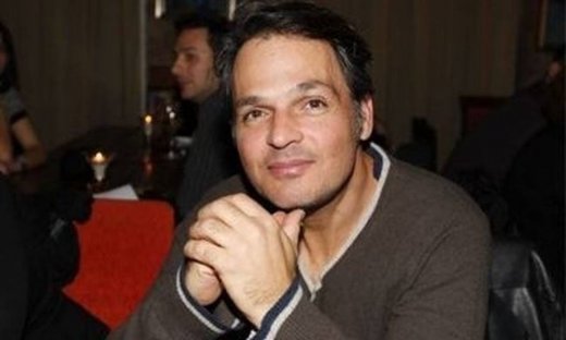 Σταμάτης Γαρδέλης: Ξεκινάει live εμφανίσεις