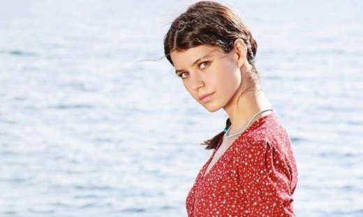Οι σημερινές εξελίξεις στη σειρά «Fatmagul»