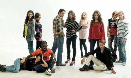 Οι σημερινές εξελίξεις στα «Κλεμμένα Όνειρα»