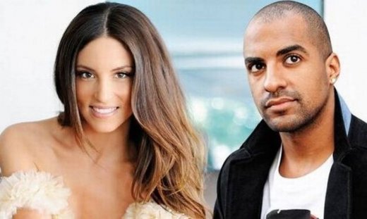 Οικονομάκου- Ματιάμπα: Γιατί δεν μιλάνε για την σχέση τους;