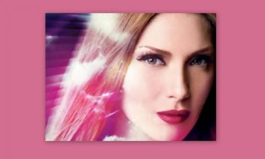 Αγγελική Ηλιάδη: «Μακάρι να χαρίσω ένα αδελφάκι στο γιο  μου»