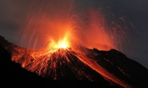 Αστρολογικό δελτίο για όλα τα ζώδια: από 22 έως 26 Φεβρουαρίου