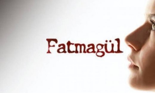 Οι σημερινές εξελίξεις στην σειρά «Fatmagul»