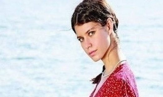 Τι θα δούμε σήμερα στο «Fatmagul»