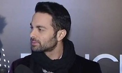 Η σπόντα του Βρεττού: «Την μεγαλύτερη υπέρβαση την έκανα εγώ και θα έπρεπε να κερδίσουμε εμείς»