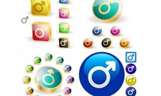 Αστρολογικό δελτίο για όλα τα ζώδια: από 26 έως 28 Φεβρουαρίου