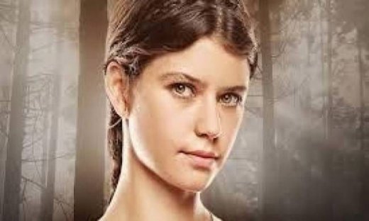 Οι σημερινές εξελίξεις στην «Fatmagul»