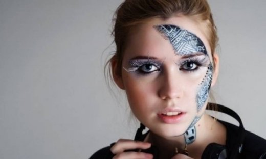 Αστρολογικό δελτίο για όλα τα ζώδια: από 2 έως 5 Μαρτίου