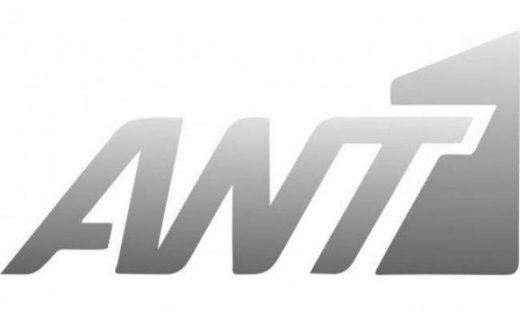 Το «Your face sounds familiar» στον ΑΝΤ1;