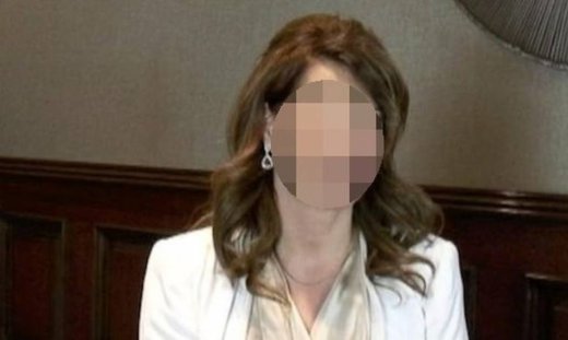 Πασίγνωστη ηθοποιός καταγγέλλει: «Προσπαθούσα να κάνω παιδί 10 χρόνια. Έμαθα όλους τους τρόπους υιοθεσίας, αλλά δεν με έπαιρναν ούτε τηλέφωνο»