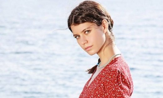 Οι σημερινές εξελίξεις στη «Fatmagul»