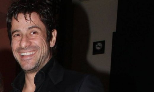 Αλέξης Γεωργούλης: «Ο Έλληνας έχει πέσει σε κατάθλιψη»