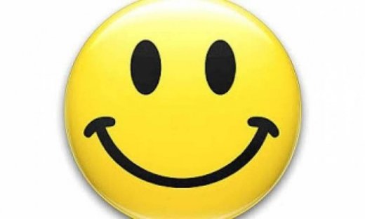 Επιτυχία στη ζωή είναι...