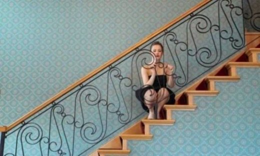 Τα 5 λάθη που μπορεί να σε αφήσουν χωρίς αληθινούς φίλους!