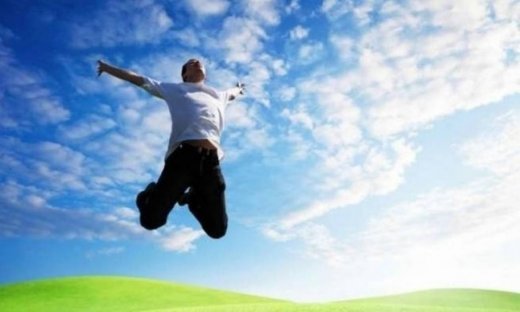 Οι 12 τυχερές στιγμές της ημέρας: Κυριακή 3 Μαρτίου