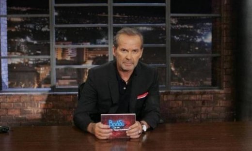 Ποιος θα είναι ο αυριανός καλεσμένος του Πέτρου Κωστόπουλου;