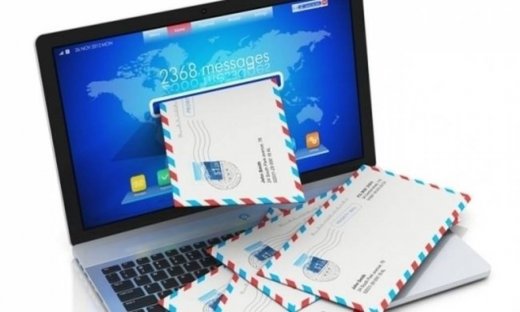 Αστρολογικό δελτίο για όλα τα ζώδια: από 5 έως 7 Μαρτίου