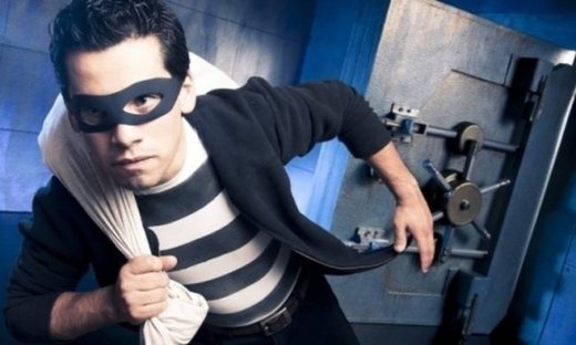 Αστρολογικό δελτίο για όλα τα ζώδια: από 8 έως 11 Μαρτίου