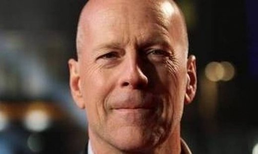 Bruce Willis: Τα παιδιά του και η… υπερπροστασία