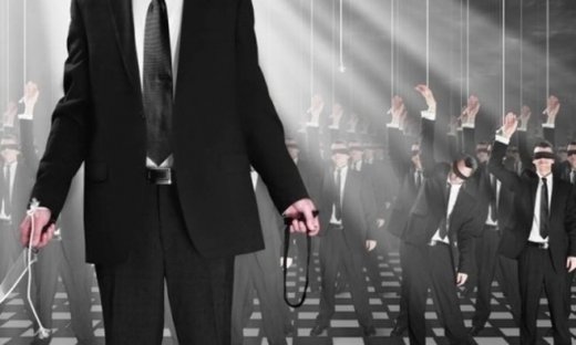 Αστρολογικό δελτίο για όλα τα ζώδια: από 12 έως 15 Μαρτίου