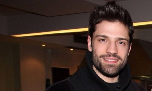 Κωνσταντίνος Αργυρός: «Δεν έχω μετανιώσει για καμία συνεργασία μου»