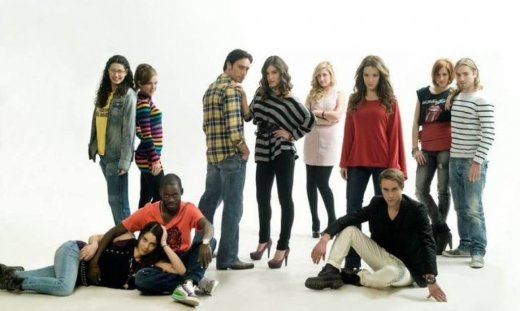 Οι σημερινές εξελίξεις στα «Κλεμμένα Όνειρα»