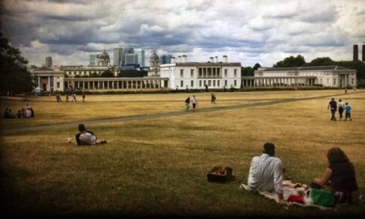 Αστρολογικό δελτίο για όλα τα ζώδια: από 15 έως 19 Μαρτίου