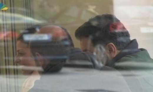 Αρναούτογλου-Κόκλα: Για καφέ στην Γλυφάδα μετά τα κούλουμα