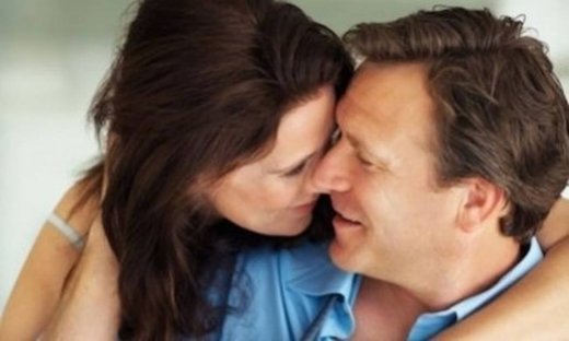 Έρευνα που προειδοποιεί: το εξωσυζυγικό σεξ σκοτώνει (κυριολεκτικά)