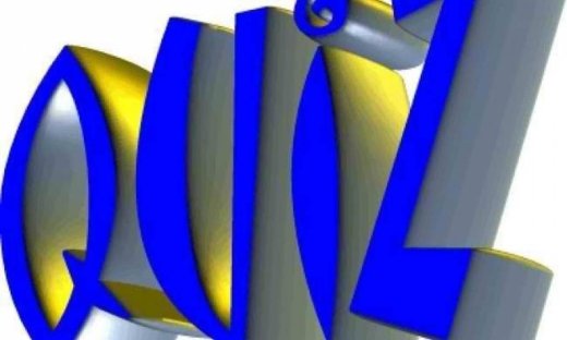 Γνωστός ηθοποιός αποκάλυψε: «Μικρός ήθελα να γίνω Master Chef»