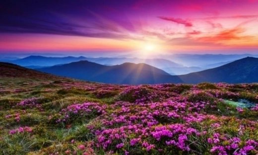 Αστρολογικό δελτίο για όλα τα ζώδια: από 20 έως 22 Μαρτίου