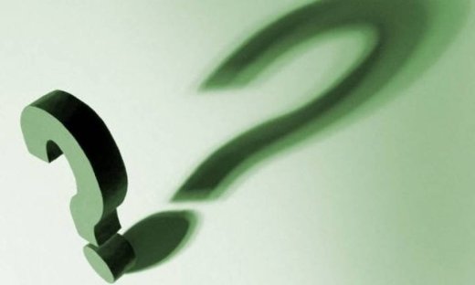 Ποια παρουσιάστρια θέλει να κάνει παιδί ενώ δεν τα πάει καλά με το κλάμα;