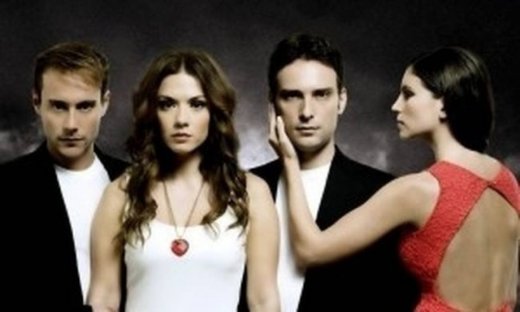 Οι σημερινές εξελίξεις στα “Κλεμμένα Όνειρα”