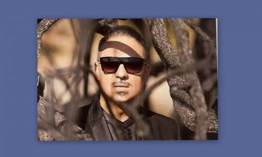 Οι δυσκολίες του Σφακιανάκη: «Φτωχαδάκι, ταλαιπωρημένος με πείνα, να μην έχω να φάω»