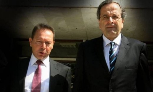 Ανεπαρκείς, ελάχιστοι και μοιραίοι