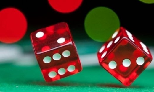 Αστρολογικό δελτίο για όλα τα ζώδια: από 22 έως 26 Μαρτίου